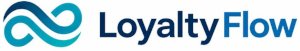 LoyaltyFlow Logo